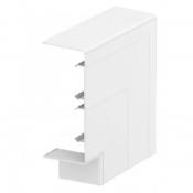 Angle plat GK-FH53130RW/172x17 
