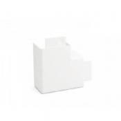  Angle plat PRO AP17055 blc 