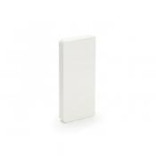  Embout PRO EMB17055 blc 