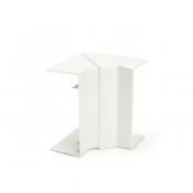  Angle int�rieur PRO AI17055 bl 