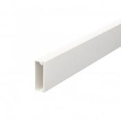  Goulotte de distribution WDK10 