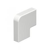  Angle plat 10x30mm Chlorure de 