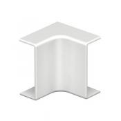  Angle int�rieur WDK HI10030RW/ 