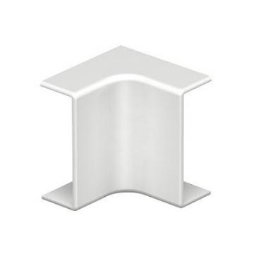  Angle int�rieur WDK HI10030RW/ 