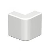 Angle ext�rieur WDK HA10030RW/ 