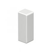  Embout 10x30mm Chlorure de pol 