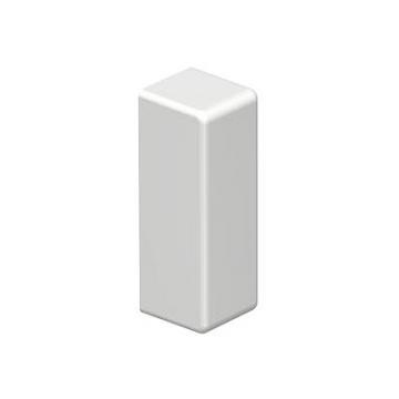  Embout 10x30mm Chlorure de pol 