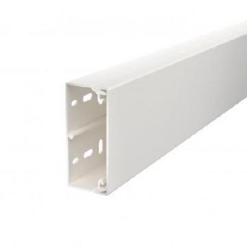  Goulotte de distribution WDK40 
