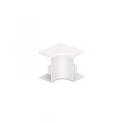  Angle int�rieur WDK HI25040RW/ 
