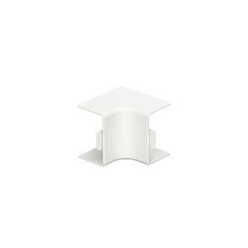  Angle int�rieur WDK HI25040RW/ 