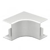  Angle int�rieur WDK HI40060RW/ 