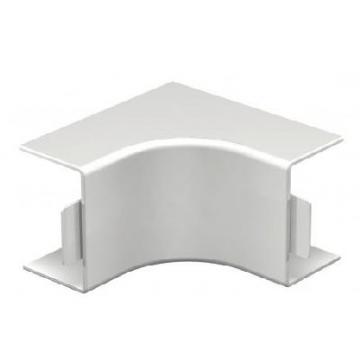  Angle int�rieur WDK HI40060RW/ 