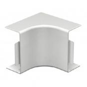  Angle int�rieur WDK HI40090RW/ 