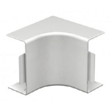  Angle int�rieur WDK HI40090RW/ 