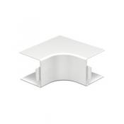  Angle int�rieur WDK HI60060RW/ 