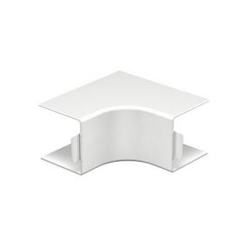  Angle int�rieur WDK HI60060RW/ 