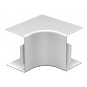  Angle int�rieur WDK HI60090RW/ 