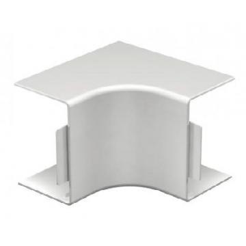  Angle int�rieur WDK HI60090RW/ 