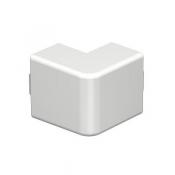  Angle ext�rieur WDK HA25040RW/ 