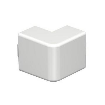  Angle ext�rieur WDK HA25040RW/ 