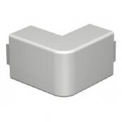  Angle ext�rieur WDK HA40060RW/ 
