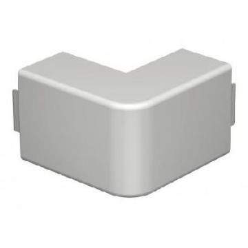  Angle ext�rieur WDK HA40060RW/ 