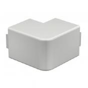  Angle ext�rieur WDK HA60060RW/ 