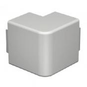  Angle ext�rieur WDK HA60090RW/ 