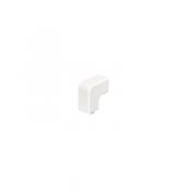  Angle plat 20x20mm Chlorure de 