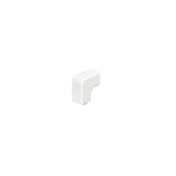  Angle plat 20x20mm Chlorure de 