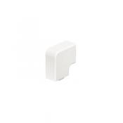  Angle plat 25x40mm Chlorure de 