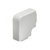  Angle plat 40x90mm Chlorure de 