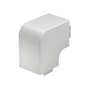  Angle plat 60x60mm Chlorure de 