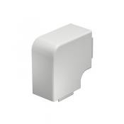  Angle plat 60x90mm Chlorure de 