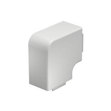  Angle plat 60x90mm Chlorure de 
