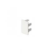  Embout 25x40mm Chlorure de pol 