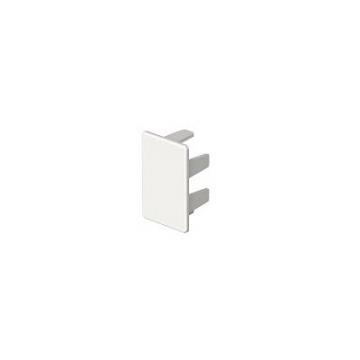  Embout 25x40mm Chlorure de pol 