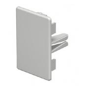  Embout 40x60mm Chlorure de pol 