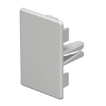  Embout 40x60mm Chlorure de pol 