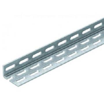 Corni�re perfor� WP 40 65 5000 