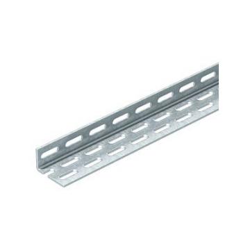  Corni�re perfor� WP 40 65 5000 