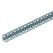  Corni�re perfor� WP 30 35 2000 
