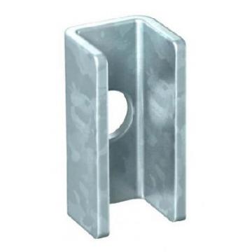 Entretoise pour profil�s TP DS 