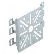  Plaque de montage MP UNI FS/17 