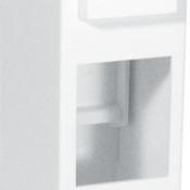  Coffret 1 module 