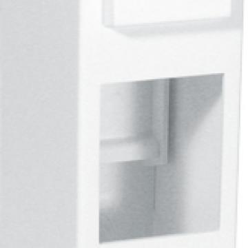  Coffret 1 module 