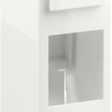  Coffret 2 modules 