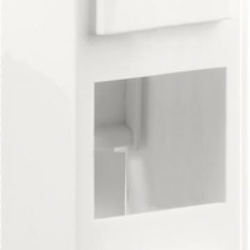  Coffret 4 modules 