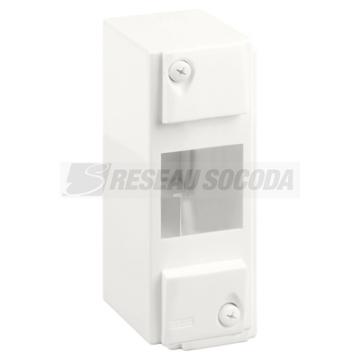  Coffret 4 modules 
