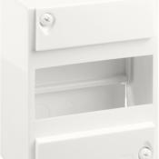  Coffret 6 modules 